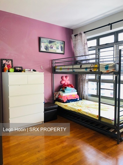 Blk 334A Anchorvale Crescent (Sengkang), HDB 4 Rooms #206902531